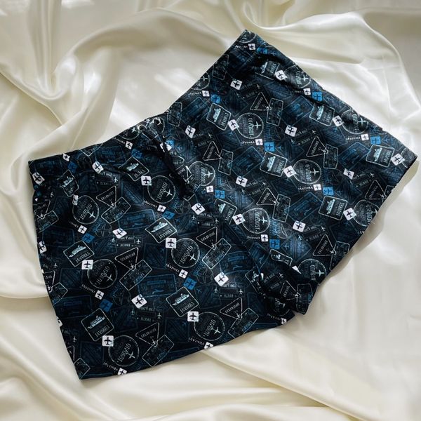 شورتک راحتی ,اسپرت زنانه و دخترانه