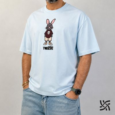 تیشرت TWENTYS مردانه