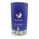 چای شکسته ممتاز سه غاز