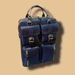 کیف اداری هیرا