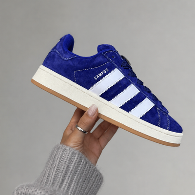 Adidas - Campus کتونی آدیداس مدل کمپوس
