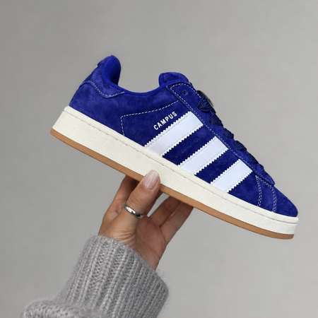 Adidas - Campus کتونی آدیداس مدل کمپوس