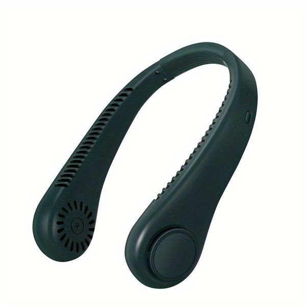 پنکه گردنی M1