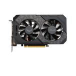 کارت گرافیک ایسوس مدل TUF Gaming GeForce GTX 1660 Super 6GB