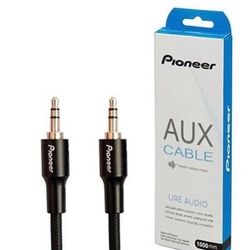 کابل AUX پایونیر