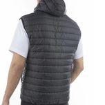 پافر مردانه مدل MDS-K-CH6258