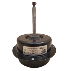 موتور فن کولرگازی مدل YDKLA120_86_6B 86W