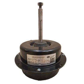موتور فن کولرگازی مدل YDKLA120_86_6B 86W