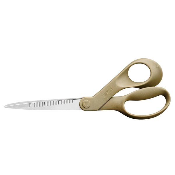 قیچی باغبانی فیسکارس مدل ReNew Gardening Scissors کد F2023