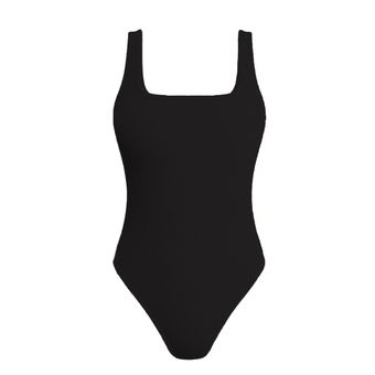 بادی زنانه مدل آستین حلقه‌ای