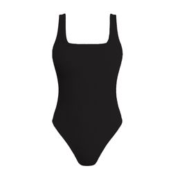 بادی زنانه مدل آستین حلقهای