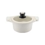 سرویس پخت و پز 25 پارچه ام جی اس کره ای B کد 800077