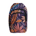 کیف کراس بادی بچگانه مدل MDSS-CH3869