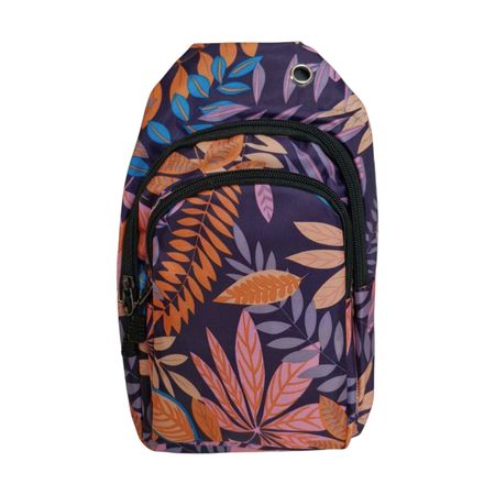 کیف کراس بادی بچگانه مدل MDSS-CH3869