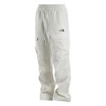 شلوار ورزشی مردانه مدل GS-M-290651