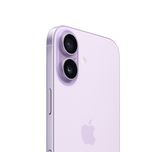 گوشی موبایل اپل مدل iPhone 17 CH دو سیم کارت ظرفیت 256 گیگابایت و رم 8 گیگابایت - نات اکتیو شرکتی