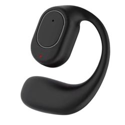 هدفون بلوتوثی رداستون مدل J20 OWS