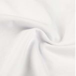 تی شرت آستین کوتاه مردانه مدل SB-SS-2120-WW