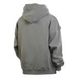 هودی مردانه مدل GS-M-VLS-269795