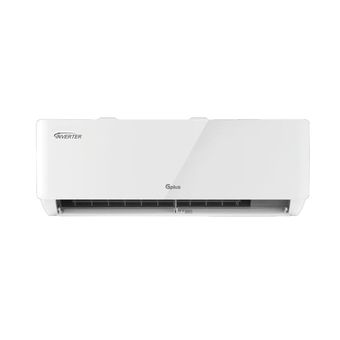 کولرگازی 24 هزار اینورتر جی پلاس مدل GAC-TV24TPN1A/GAC-TV24TPU1A