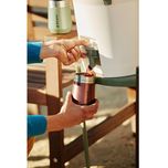 لیوان سفری استنلی مدل Tumbler گنجایش 0.283 لیتر