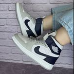 جردن‌وان نیم ساق | کد: 58