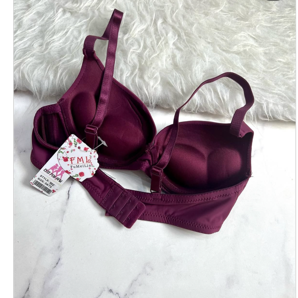 سوتین تک جکدار