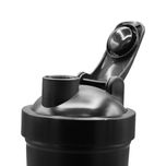شیکر ورزشی مدل GS-M-295963 گنجایش 0.65 لیتر*46