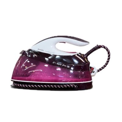 Philips مدل 7842