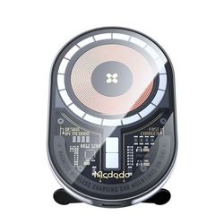 نگهدارنده گوشی موبایل مک دودو مدل CH-234 Eco