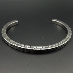 بنگل مردانه طرح خط دار