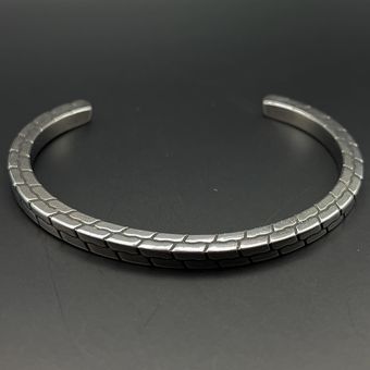 بنگل مردانه طرح خط دار