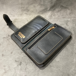 کیف پول الینا