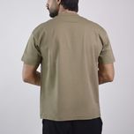 تی‌شرت آستین کوتاه مردانه مدل GS-M-240665