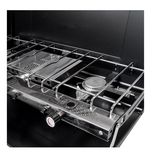 اجاق گاز سفری اورنج اوت دور مدل BDZ-430-E-A