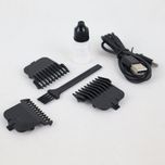 ماشین اصلاح موی صورت دی اس پی مدل 91418