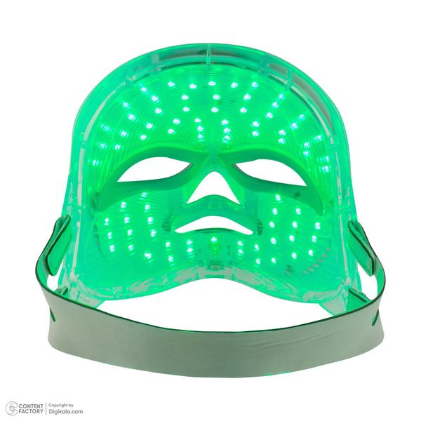 دستگاه جوانساز