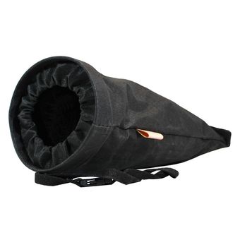 سطل زباله خودرو