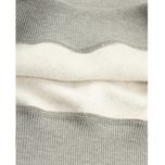 هودی مردانه مدل SB-SS-00663