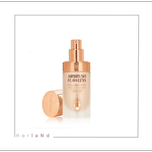 کرم پودر شارلوت تیلبری Airbrush Flawless