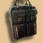 کیف اداری هیرا