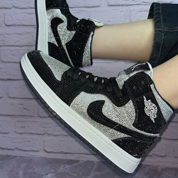 NewJordan | کد:41