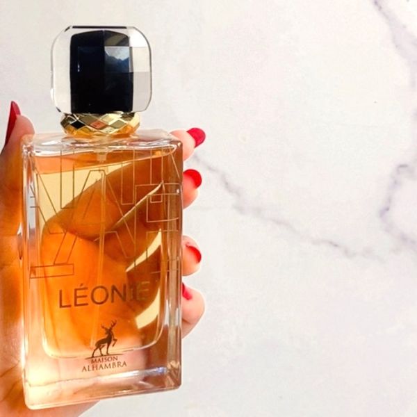 ایوسن لورن لیبر