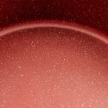 سرویس پخت و پز 15 پارچه ام جی اس مدل KC1511