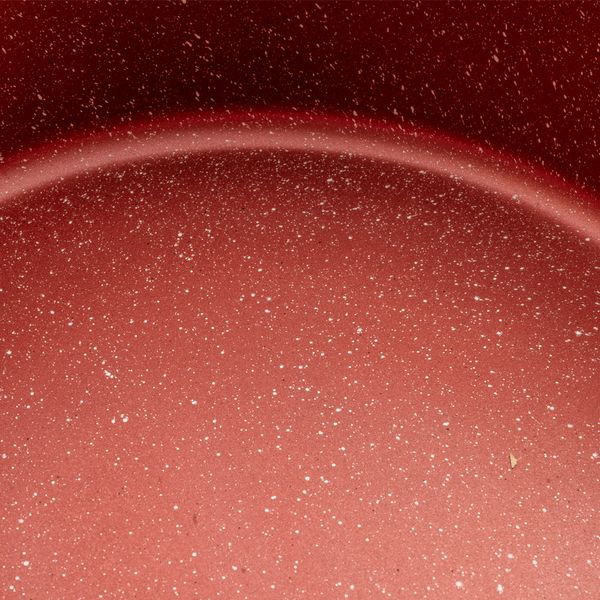 سرویس پخت و پز 15 پارچه ام جی اس مدل KC1511