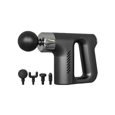 ماساژور برقی مدل K2
