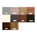 تخت خواب یک نفره مدل آرکانا سایز 120×200 سانتی متر