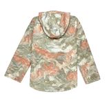 کاپشن مردانه مدل MDSS-CG6581