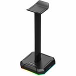 Headset Stand REDRAGON SCEPTER PRO HA300