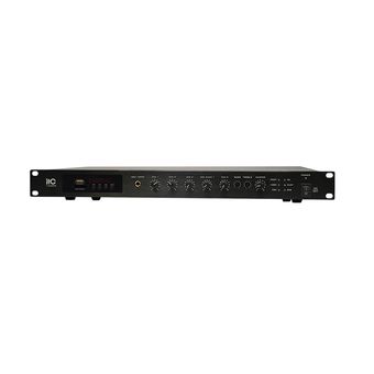 آمپلی فایر  آی تی سی مدل T240TB